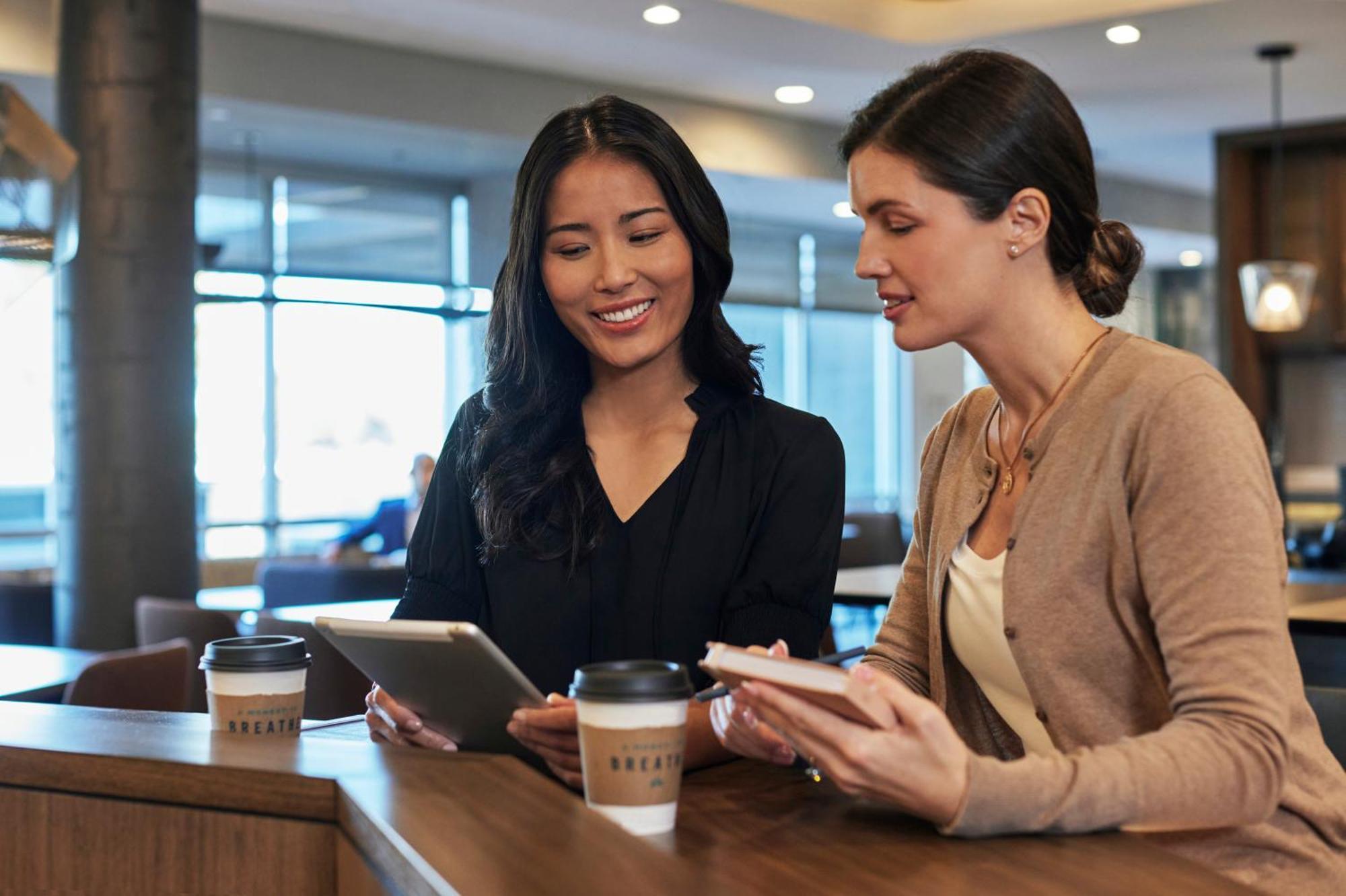 Springhill Suites By Marriott Chicago Schaumburg/Woodfield Mall Exteriör bild